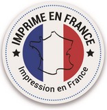 misterCOPIE, imprimé en France